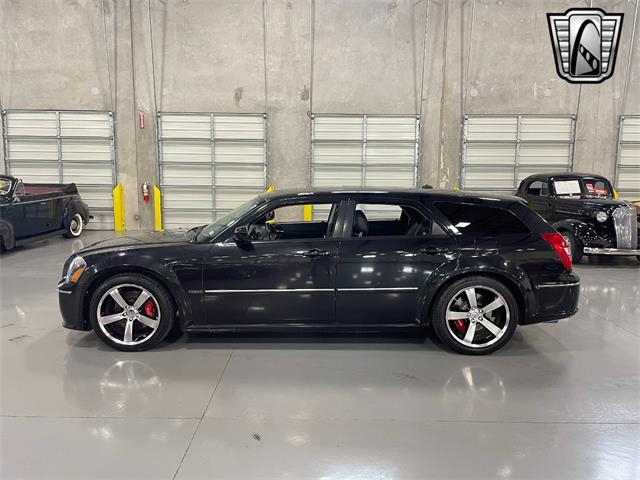 2006 Dodge Magnum (CC-1831791) for sale in O'Fallon, Illinois