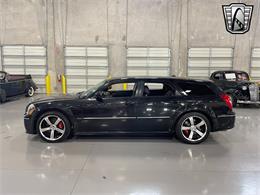 2006 Dodge Magnum (CC-1831791) for sale in O'Fallon, Illinois