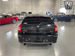 2006 Dodge Magnum (CC-1831791) for sale in O'Fallon, Illinois