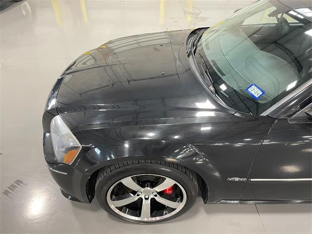 2006 Dodge Magnum (CC-1831791) for sale in O'Fallon, Illinois