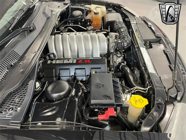 2006 Dodge Magnum (CC-1831791) for sale in O'Fallon, Illinois