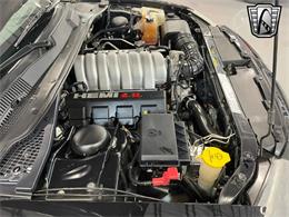 2006 Dodge Magnum (CC-1831791) for sale in O'Fallon, Illinois