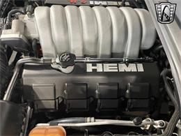 2006 Dodge Magnum (CC-1831791) for sale in O'Fallon, Illinois