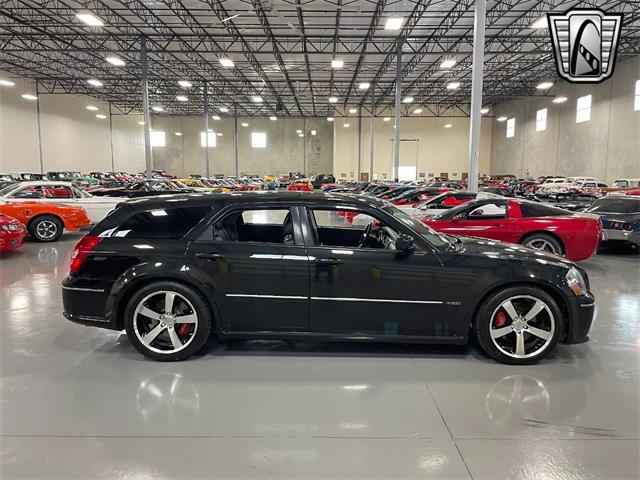 2006 Dodge Magnum (CC-1831791) for sale in O'Fallon, Illinois