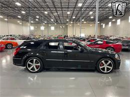 2006 Dodge Magnum (CC-1831791) for sale in O'Fallon, Illinois