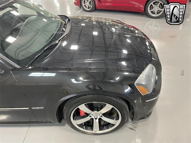 2006 Dodge Magnum (CC-1831791) for sale in O'Fallon, Illinois