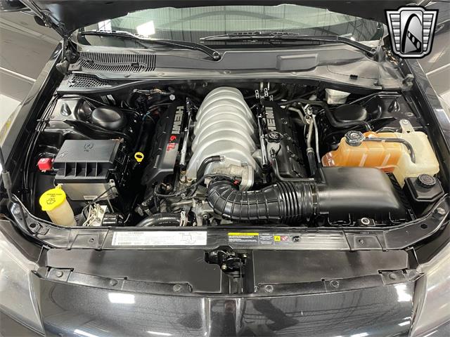 2006 Dodge Magnum (CC-1831791) for sale in O'Fallon, Illinois