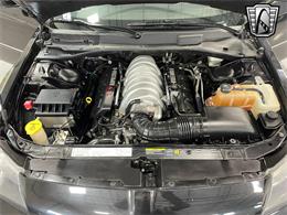 2006 Dodge Magnum (CC-1831791) for sale in O'Fallon, Illinois