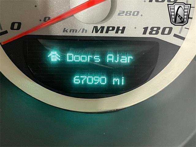 2006 Dodge Magnum (CC-1831791) for sale in O'Fallon, Illinois