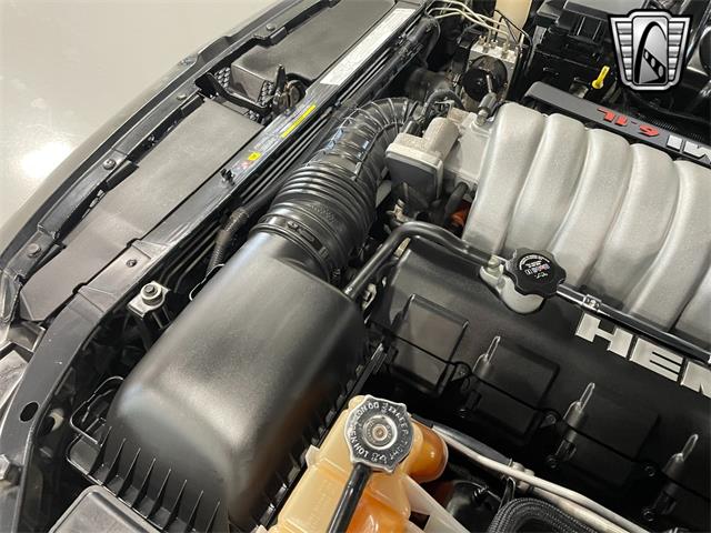 2006 Dodge Magnum (CC-1831791) for sale in O'Fallon, Illinois