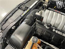 2006 Dodge Magnum (CC-1831791) for sale in O'Fallon, Illinois