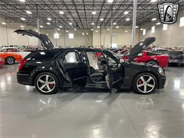 2006 Dodge Magnum (CC-1831791) for sale in O'Fallon, Illinois