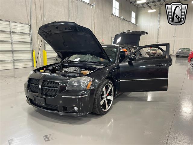 2006 Dodge Magnum (CC-1831791) for sale in O'Fallon, Illinois