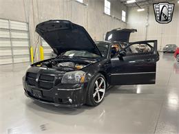 2006 Dodge Magnum (CC-1831791) for sale in O'Fallon, Illinois
