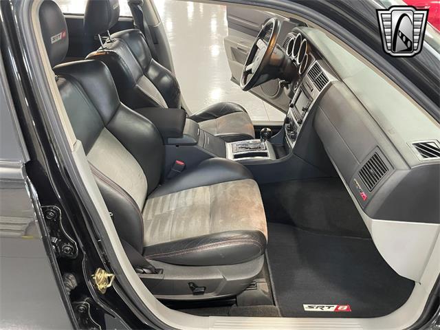 2006 Dodge Magnum (CC-1831791) for sale in O'Fallon, Illinois