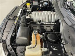 2006 Dodge Magnum (CC-1831791) for sale in O'Fallon, Illinois