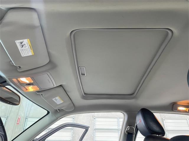 2006 Dodge Magnum (CC-1831791) for sale in O'Fallon, Illinois