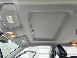 2006 Dodge Magnum (CC-1831791) for sale in O'Fallon, Illinois