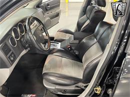 2006 Dodge Magnum (CC-1831791) for sale in O'Fallon, Illinois