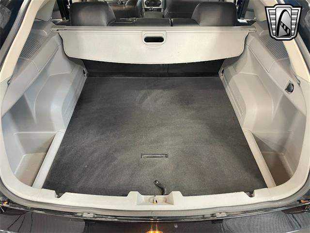 2006 Dodge Magnum (CC-1831791) for sale in O'Fallon, Illinois