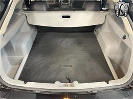 2006 Dodge Magnum (CC-1831791) for sale in O'Fallon, Illinois