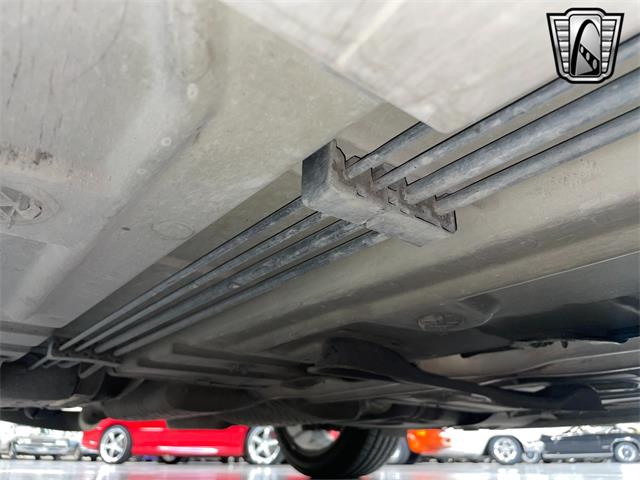 2006 Dodge Magnum (CC-1831791) for sale in O'Fallon, Illinois