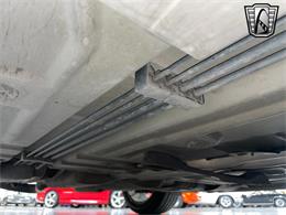 2006 Dodge Magnum (CC-1831791) for sale in O'Fallon, Illinois