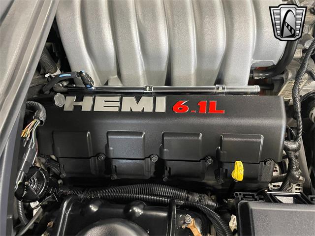 2006 Dodge Magnum (CC-1831791) for sale in O'Fallon, Illinois