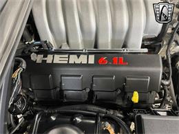 2006 Dodge Magnum (CC-1831791) for sale in O'Fallon, Illinois