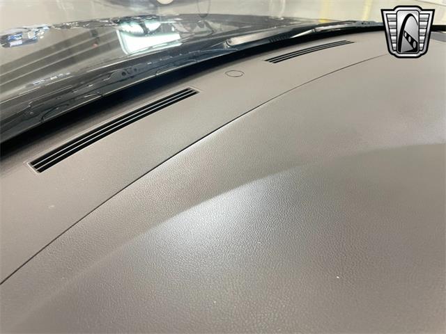 2006 Dodge Magnum (CC-1831791) for sale in O'Fallon, Illinois