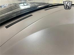 2006 Dodge Magnum (CC-1831791) for sale in O'Fallon, Illinois