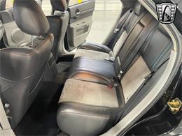 2006 Dodge Magnum (CC-1831791) for sale in O'Fallon, Illinois