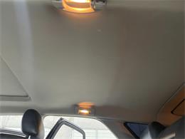 2006 Dodge Magnum (CC-1831791) for sale in O'Fallon, Illinois