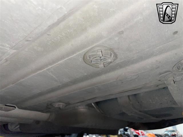 2006 Dodge Magnum (CC-1831791) for sale in O'Fallon, Illinois