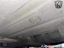 2006 Dodge Magnum (CC-1831791) for sale in O'Fallon, Illinois