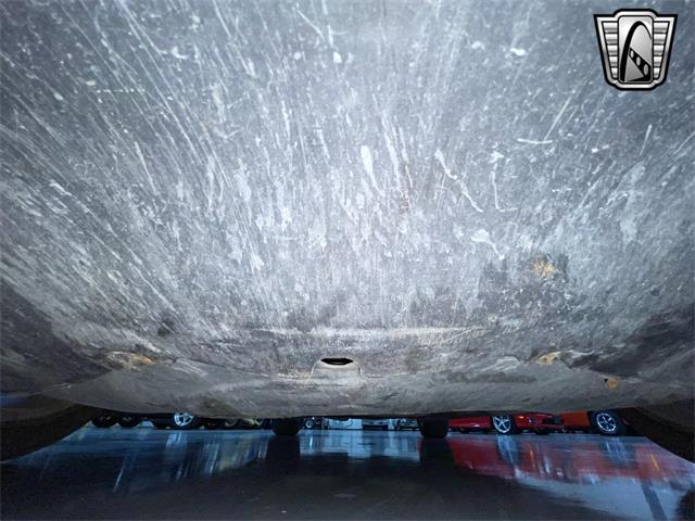 2006 Dodge Magnum (CC-1831791) for sale in O'Fallon, Illinois