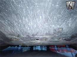 2006 Dodge Magnum (CC-1831791) for sale in O'Fallon, Illinois