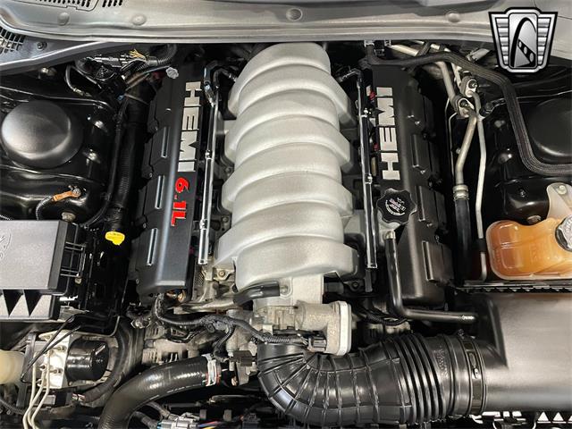 2006 Dodge Magnum (CC-1831791) for sale in O'Fallon, Illinois