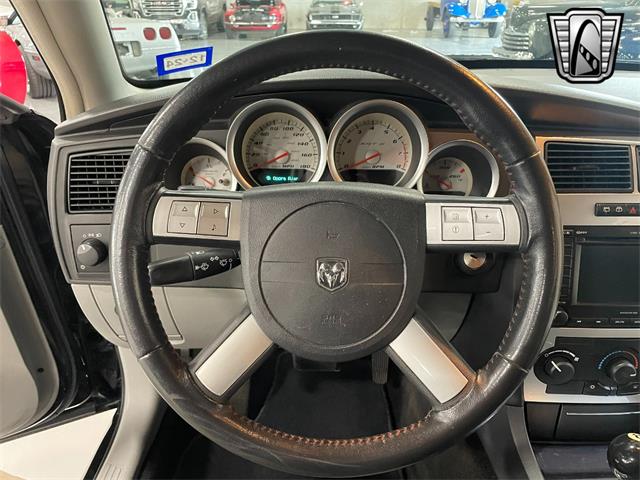 2006 Dodge Magnum (CC-1831791) for sale in O'Fallon, Illinois