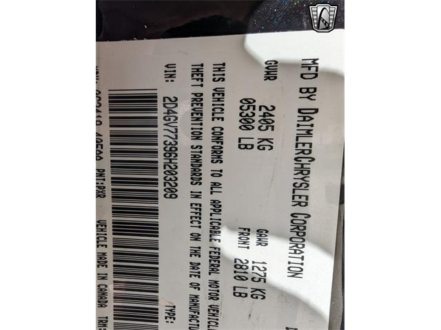 2006 Dodge Magnum (CC-1831791) for sale in O'Fallon, Illinois