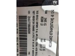 2006 Dodge Magnum (CC-1831791) for sale in O'Fallon, Illinois