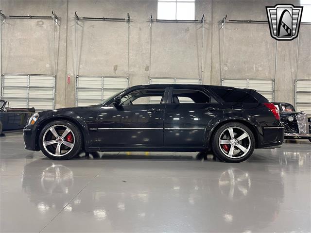 2006 Dodge Magnum (CC-1831791) for sale in O'Fallon, Illinois