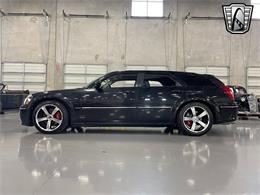 2006 Dodge Magnum (CC-1831791) for sale in O'Fallon, Illinois