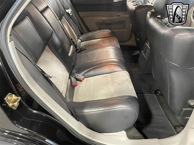 2006 Dodge Magnum (CC-1831791) for sale in O'Fallon, Illinois