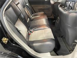 2006 Dodge Magnum (CC-1831791) for sale in O'Fallon, Illinois