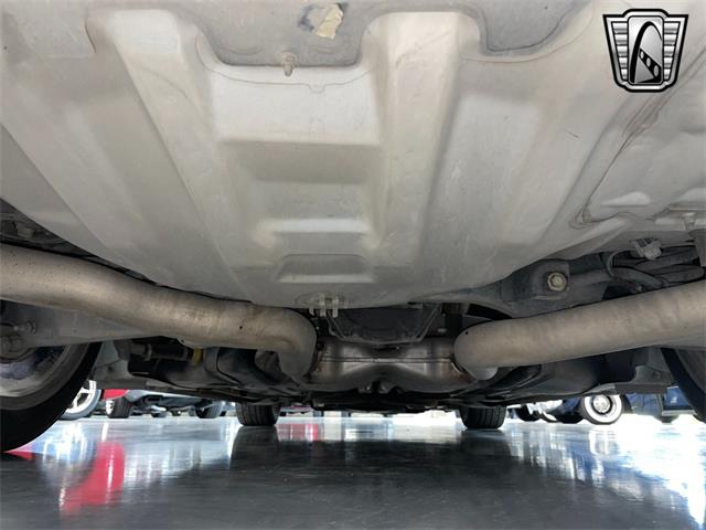 2006 Dodge Magnum (CC-1831791) for sale in O'Fallon, Illinois