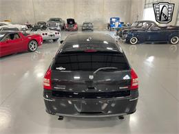 2006 Dodge Magnum (CC-1831791) for sale in O'Fallon, Illinois