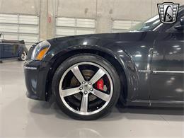 2006 Dodge Magnum (CC-1831791) for sale in O'Fallon, Illinois