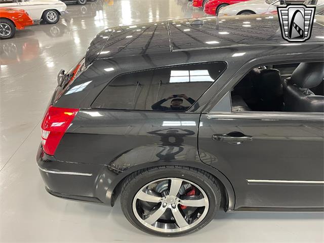 2006 Dodge Magnum (CC-1831791) for sale in O'Fallon, Illinois