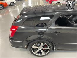 2006 Dodge Magnum (CC-1831791) for sale in O'Fallon, Illinois